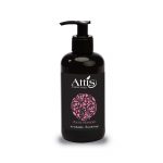 Attis Premium tekuté mydlo Cherry Blossom 300ml