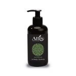 Attis Premium tekuté mydlo Neroli Flower 300ml