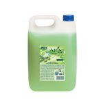 Attis tekuté mydlo Olive & Cucumber 5l