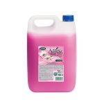 Attis tekuté mydlo Sensual Orchid 5l