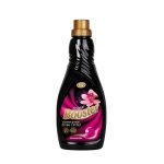 Booster aviváž Aroma Orchid 1l