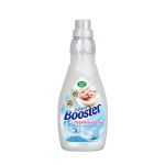 Booster aviváž Hypoallergenic 1l