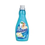 Booster aviváž Soft Water Lily 1l