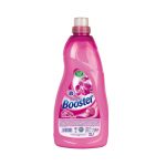 Booster aviváž Sensual Orchid 2l