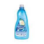 Booster aviváž Soft Water Lily 2l