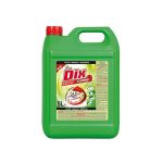 Dix bielidlo Strong Green 5l