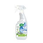 Eco Line čistič na kuchyne 750ml
