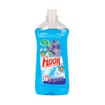 Floor univerzálny čistič Mountain Flower 1.5l