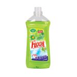 Floor univerzálny čistič Lime & Mint 1.5l