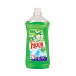 Floor univerzálny čistič Spring Flower 1.5l