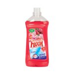 Floor univerzálny čistič Cherry Blossom 1.5l