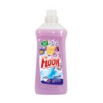 Floor prostriedok na podlahy Violet Lilac 1l