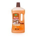 Floor čistič na laminátové podlahy Orange 1l