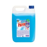 Floor univerzálny čistič Mountain Flower 5l