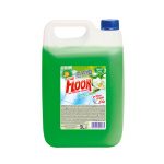 Floor univerzálny čistič Spring Flowers 5l