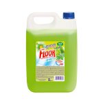 Floor univerzálny čistič Lime & Mint 5l