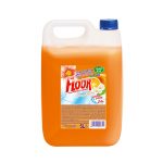 Floor univerzálny čistič Orange Blossom 5l