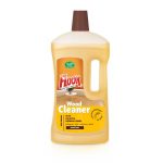Floor čistič na drevené podlahy Argan 1l