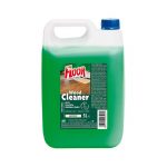 Floor čistič na drevené podlahy Avocado 5L