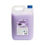 Attis tekuté mydlo Fruity 5l