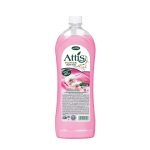 Attis tekuté mydlo Sensual Orchid 1l