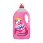 Booster aviváž Sensual Orchid 4,3l