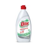 Dix prostriedok na riad Original 500ml
