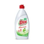 Dix prostriedok na riad Apple 500ml