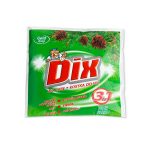 Dix WC kocka pine 35g