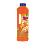 Dix na odpadové rúry 1l