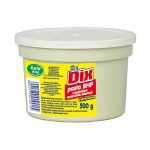 Dix Hand Paste Lemon 500g