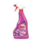 Dix čistič na vodný kameň 500ml