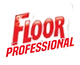 Floor Professional <br> <font size="1"> Prostriedky na drevené podlahy</font>