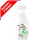 Dezinfekcia Golddrop 750ml