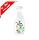 Dezinfekcia Golddrop 750ml