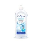 Origen hypoalergénny prostriedok na riad 500ml