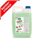 Golddrop Univerzál 5l