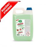 Golddrop Univerzál 5l