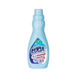 Luga Original Škrob 500ml