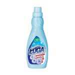Luga Original Škrob 750ml