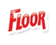 Floor <br> <font size="1"> Čistiace prostriedky na podlahy</font>
