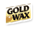 Gold Wax <br> <font size="1"> Prípravky na ošetrenie nábytku</font>