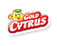 Gold Cytrus <br> <font size="1"> Prostriedky na umývanie riadu</font>