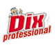 Dix Professional <br> <font size="1"> Špeciálne prípravky</font>